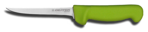 Dexter Russell Sani-Safe 5" Narrow Boning Knife 3253 C135N-5 (3253)