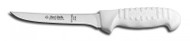 Dexter Russell Sani-Safe 6" Stiff Boning Knife 1593 S115-6MO (1593)