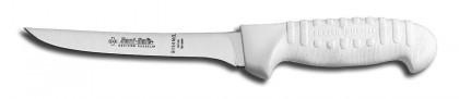 Dexter Russell Sani-Safe 6" Flexible Boning Knife 1623 S115F-6MO (1623)