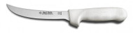 Dexter Russell Sani-Safe 6" Stiff Boning Knife 2473 S116-6 (2473)