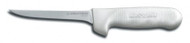 Dexter Russell Sani-Safe 5" Flexible Boning Knife 1513 S135F-PCP (1513)