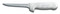 Dexter Russell Sani-Safe 5" Flexible Boning Knife 1513 S135F-PCP (1513)