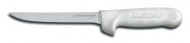 Dexter Russell Sani-Safe 6" Flexible Boning Knife 1543 S136F-PCP (1543)