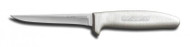 Dexter Russell Sani-Safe 4 1/2" Boning Knife Hollow Ground 1143 S154HG (1143)