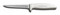 Dexter Russell Sani-Safe 4 1/2" Boning Knife Hollow Ground 1143 S154HG (1143)