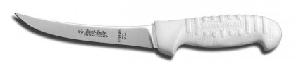 Dexter Russell Sani-Safe 6" Curved Boning Knife 1613 S116-6MO (1613)