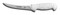 Dexter Russell Sani-Safe 6" Flexible Curved Boning Knife 1663 S116F-6MO (1663)