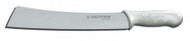 Dexter Russell Sani-Safe 12" Chinese Knife 4093 S118-12 (4093)