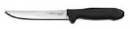 Dexter Russell Sani-Safe 6" Hollow Ground Deboning Poultry Knife 26343 STP156HG (26343)