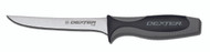 Dexter Russell V-Lo 6" Fisherman's Flex Fillet Knife 29603 V136FF
