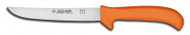 Dexter Russell 6" Wide Stiff Deboning Poultry Knife 11243 EP136