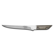 Dexter Russell 5" Narrow Stainless Boning Blade Only 18570 5S-HG
