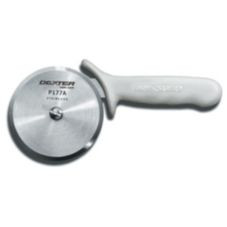 Dexter Russell 5" Pizza Cutter 18013 P177A-5-PCP