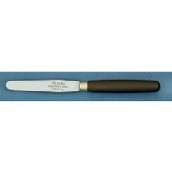 Dexter Russell Industrial 3" Flexible Palette Knife 55051 183