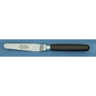 Dexter Russell Industrial 3" Offset Palette Knife 55061 183B