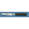 Dexter Russell Industrial 3" Offset Palette Knife 55061 183B Dexter Russell Industrial 3" Offset Palette Knife 55061 183B