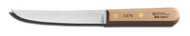 Dexter Russell Traditional 6" Wide Boning Knife 1880 1376