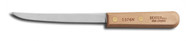 Dexter Russell Traditional 6" Narrow Boning Knife 2070 1376N