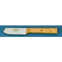 Dexter Russell Industrial 3" Rope Knife 80191 2025