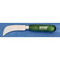Dexter Russell Industrial 3 1/8" Carpet Knife 52420 54040 Dexter Russell Industrial 3 1/8" Carpet Knife 52420 54040