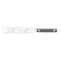 Dexter Russell Industrial 3" x 5/8" Flexible Mixing Knife 55211 5386-3 (55211)
