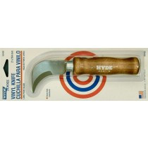 Dexter Russell Industrial 2 1/2" Vinyl Knife 52450 20450 (52450)