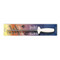 Dexter Russell Sani-Safe 10" Diamond Sharpener, Carded 28273 DDS-10C