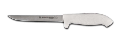 DuoGlide All Purpose Chef’s Knife - Discontinued