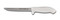 Dexter Russell SofGrip 6" Flexible Boning Knife 24033 SG136F