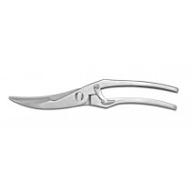 Dexter Russell Sani-Safe 4" Forged Poultry Shears 19920 PS01-CP