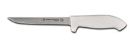 Dexter Russell SofGrip 6" Narrow Boning Knife 24023 SG136N