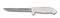 Dexter Russell SofGrip 6" Narrow Boning Knife 24023 SG136N