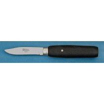 Dexter Russell Industrial 2 1/2" Sloyd Knife 54050 B2 1/2 (54050)