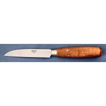 Dexter Russell Industrial 3 1/8" Sharp Point Shoe Knife 75230 X2V (75230)