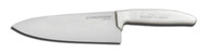 Dexter Russel Sani-Safe 6" Cooks Knife 12603 S145-6-PCP