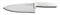 Dexter Russel Sani-Safe 6" Cooks Knife 12603 S145-6-PCP