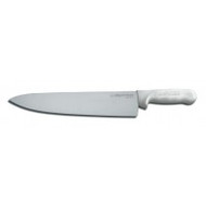 Dexter Russell Sani-Safe 12" Cooks Knife 12473 S145-12-PCP