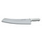 Dexter Russell Sani-Safe 16" Pizza Knife 18003 S160-16