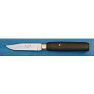 Dexter Russell Industrial 3" Sloyd Knife 54070 B3 (54070)
