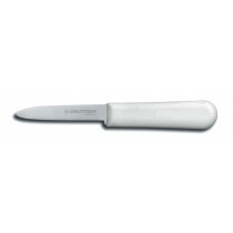 Dexter Russell Sani-Safe 3" Clam Knife 10813 S127