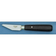 Dexter Russell Industrial 2" Stencil Knife 54040 BX1M (54040)