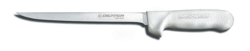 Dexter Russell Sani-Safe 7" Fillet Knife 10203 S133-7