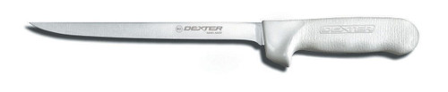 Dexter Russell Sani-Safe 9" Fillet Knife 10243 S133-9