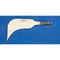 Dexter Russell Industrial 2 1/2" Replaceable Linoleum Blade 52170 VX752 1/2D (52170)