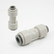 4373559 Whirlpool Fitting 1/4 Inch X 5/16 Inch