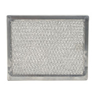 4358853 Whirlpool Filter