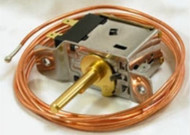 4344859 Whirlpool Thermostat