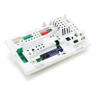W10480174 Whirlpool Electric Control