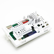 W10480169 Whirlpool Electric Control