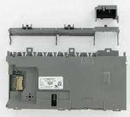W10479764 Whirlpool Electric Control